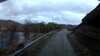20210518-165450A-frame0002.jpg