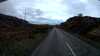 20210518-165450A-frame0005.jpg