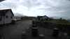 20210518-170450A-frame0001.jpg