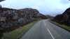20210518-170450A-frame0004.jpg