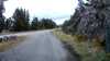 20210518-171450A-frame0005.jpg