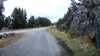 20210518-171950A-frame0005.jpg