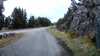 20210518-172450A-frame0003.jpg