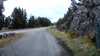 20210518-172450A-frame0004.jpg