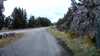 20210518-172450A-frame0005.jpg