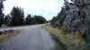 20210518-172950A-frame0002.jpg