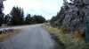 20210518-172950A-frame0003.jpg