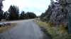 20210518-172950A-frame0004.jpg
