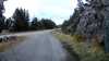 20210518-172950A-frame0005.jpg