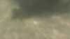 20210519-00004-frame0007.jpg