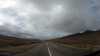 20210519-GXAA0470-frame0004.jpg