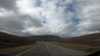 20210519-GXAA0471-frame0003.jpg