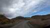 20210519-GXAA0474-frame0005.jpg