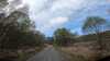 20210519-GXAA0475-frame0002.jpg