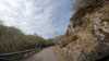 20210519-GXAA0476-frame0003.jpg