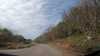 20210519-GXAA0476-frame0004.jpg