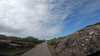 20210519-GXAA0477-frame0001.jpg