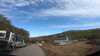 20210519-GXAA0477-frame0003.jpg