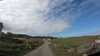 20210519-GXAA0477-frame0004.jpg