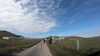 20210519-GXAA0478-frame0002.jpg