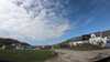 20210519-GXAA0478-frame0003.jpg
