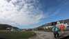 20210519-GXAA0478-frame0004.jpg