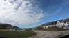 20210519-GXAA0478-frame0005.jpg
