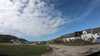 20210519-GXAA0479-frame0001.jpg