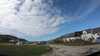 20210519-GXAA0479-frame0002.jpg