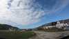 20210519-GXAA0479-frame0003.jpg