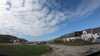20210519-GXAA0479-frame0004.jpg