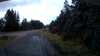 20210519-095724A-frame0003.jpg