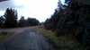 20210519-100224A-frame0001.jpg