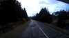 20210519-100224A-frame0004.jpg