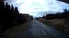 20210519-100224A-frame0005.jpg