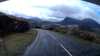 20210519-100724A-frame0002.jpg