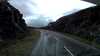 20210519-100724A-frame0003.jpg