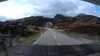 20210519-100724A-frame0004.jpg