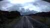20210519-100724A-frame0005.jpg