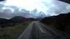 20210519-101224A-frame0004.jpg