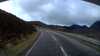 20210519-101724A-frame0001.jpg