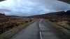 20210519-101724A-frame0004.jpg