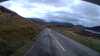 20210519-102224A-frame0002.jpg