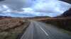 20210519-102724A-frame0002.jpg