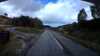 20210519-102724A-frame0004.jpg