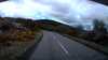 20210519-102724A-frame0005.jpg