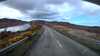 20210519-103224A-frame0004.jpg