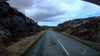 20210519-103224A-frame0005.jpg