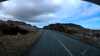 20210519-103724A-frame0001.jpg