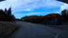 20210519-103724A-frame0004.jpg
